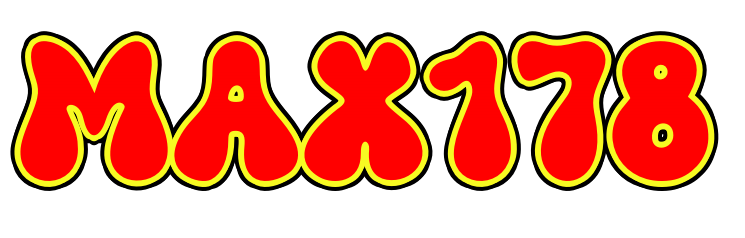 MAX178